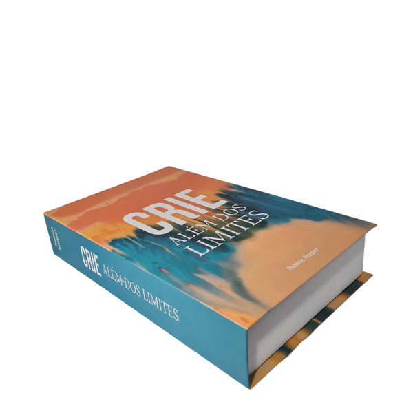 bef5c134 e816 4662 90a7 8462cfbe8e2e