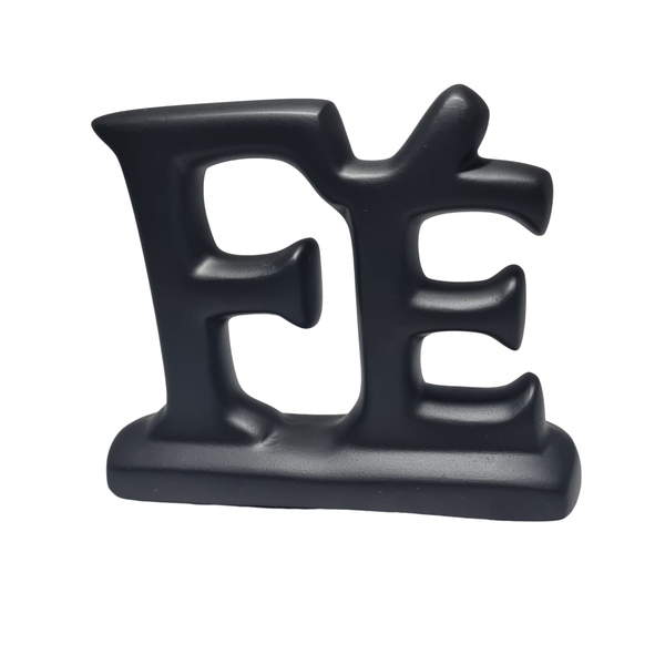 dece161d 275e 44e1 a1bc 8bffb825a298