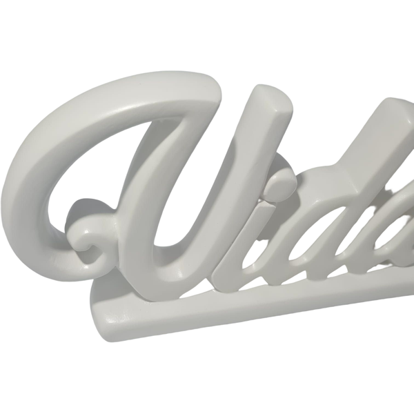 fbbd8458 e49c 4854 a112 3edd09d811f7