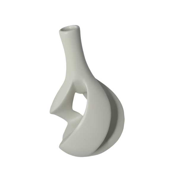 efc8f2a6 a7d8 4936 8f64 061b2c5158cb