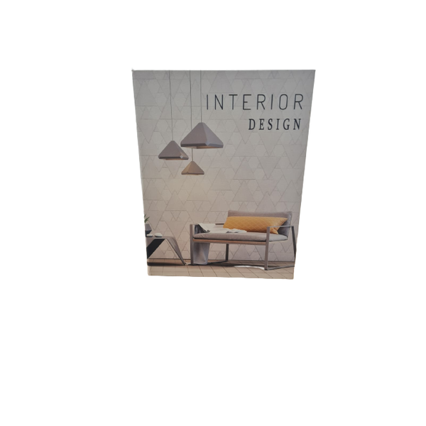 8f567970 0e8c 475e b2e9 02edf0ee00ab removebg preview 1