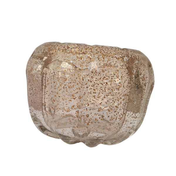 534184 removebg preview