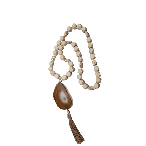 223e2d3c a7a7 4bc1 a26d 94c5406fa1e1 removebg preview