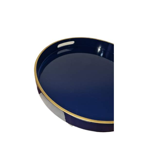 53362 3 removebg preview