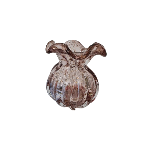 534206 removebg preview