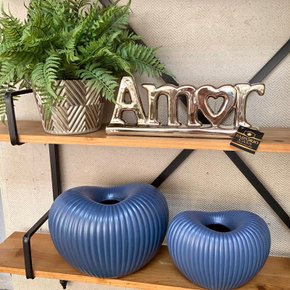 ae35406e e892 48a7 8b44 bc4ea3a37ccb