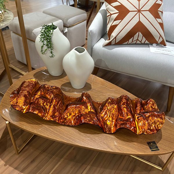 f62abfe7 ba3e 42a7 9524 1332c3eed00c