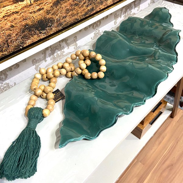 b1dd3660 9cca 4bbd 9a37 d257a55b2b7c