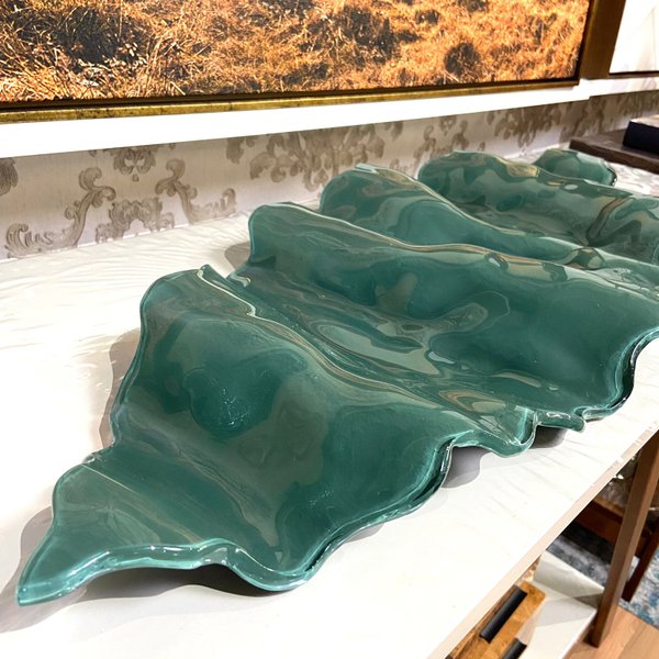 c51f8193 918b 4027 800f 23b25b6bd785