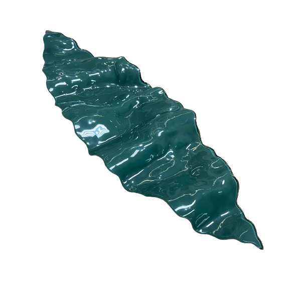 91727958 474d 4d71 82d7 5472aaa5723a 1 removebg preview