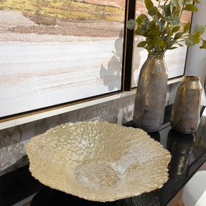 baa9802d b752 4fca 9874 d3a7468f12cb