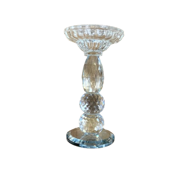 whatsapp image 2024 05 02 at 14 01 16 2 removebg preview