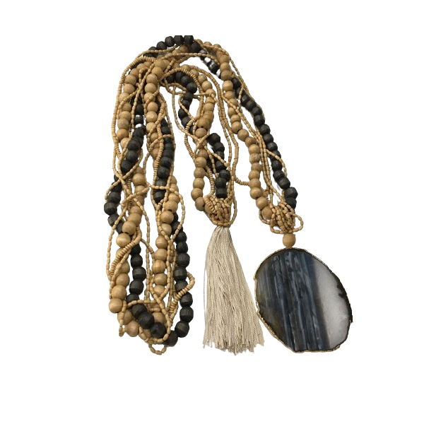 whatsapp image 2024 05 10 at 12 09 19 removebg preview