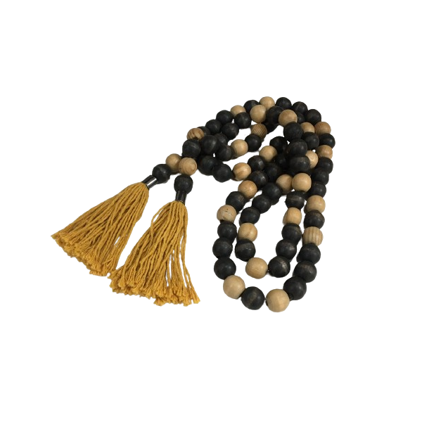 whatsapp image 2024 05 10 at 12 14 10 removebg preview