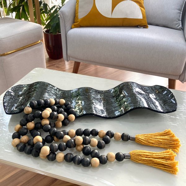 whatsapp image 2024 05 16 at 16 14 55