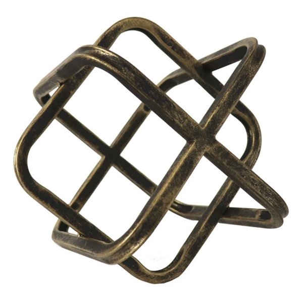 jq0032