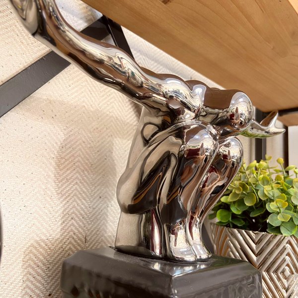 whatsapp image 2024 06 12 at 16 07 57