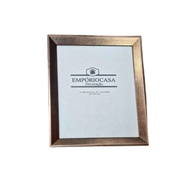 whatsapp image 2024 06 20 at 13 51 02 removebg preview