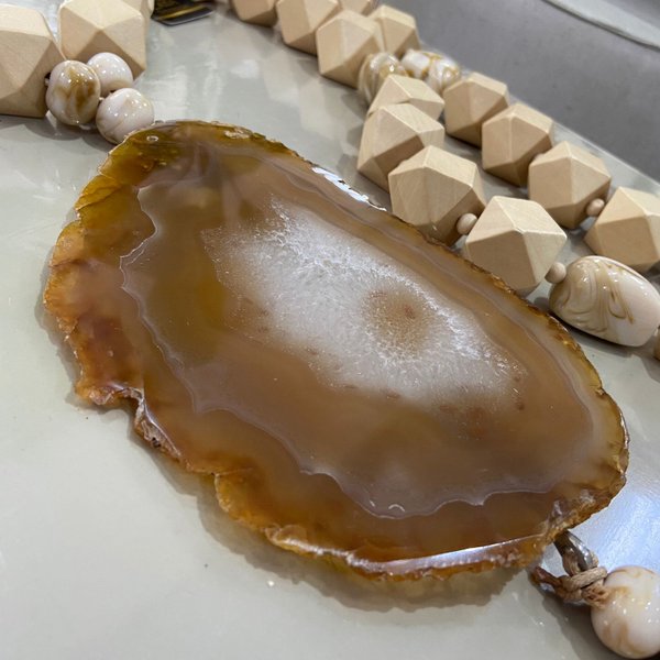 whatsapp image 2024 06 29 at 10 01 46