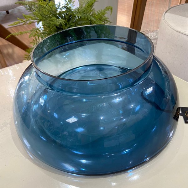 whatsapp image 2024 07 01 at 13 30 25 1