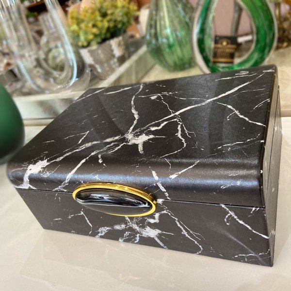 whatsapp image 2024 07 03 at 15 24 27