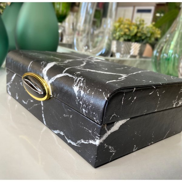 whatsapp image 2024 07 03 at 15 24 19