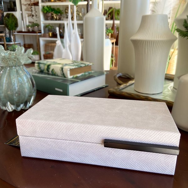 whatsapp image 2024 07 03 at 14 26 05