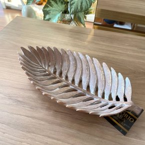 whatsapp image 2024 07 10 at 17 50 34