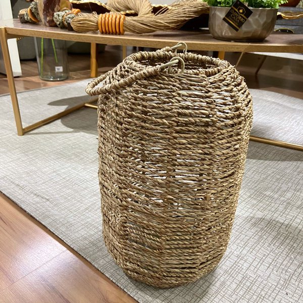 whatsapp image 2024 07 11 at 16 35 30 1