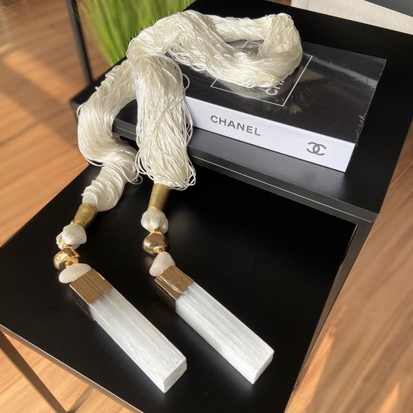 whatsapp image 2024 08 07 at 17 16 38