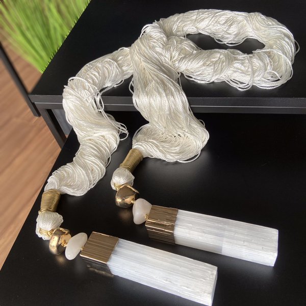 whatsapp image 2024 08 07 at 17 16 36