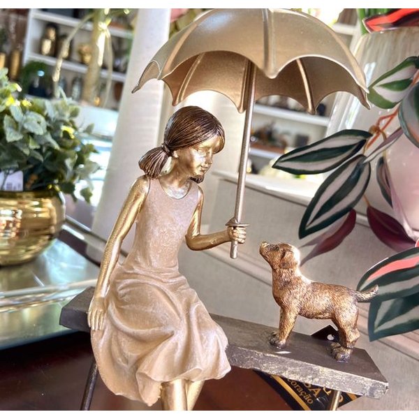 whatsapp image 2024 09 03 at 17 51 49 2