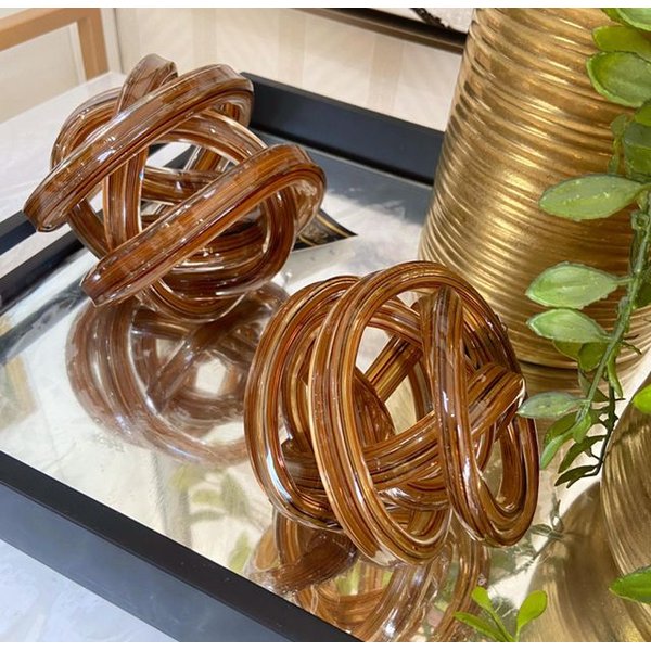 whatsapp image 2024 09 03 at 17 51 54 1