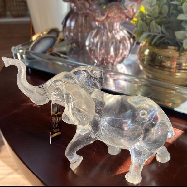 whatsapp image 2024 09 03 at 18 00 15 2