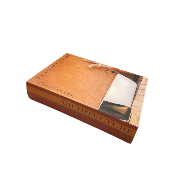 whatsapp image 2024 09 03 at 17 51 49 3 removebg preview