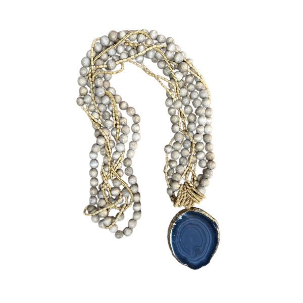 whatsapp image 2024 09 12 at 16 47 44 removebg preview