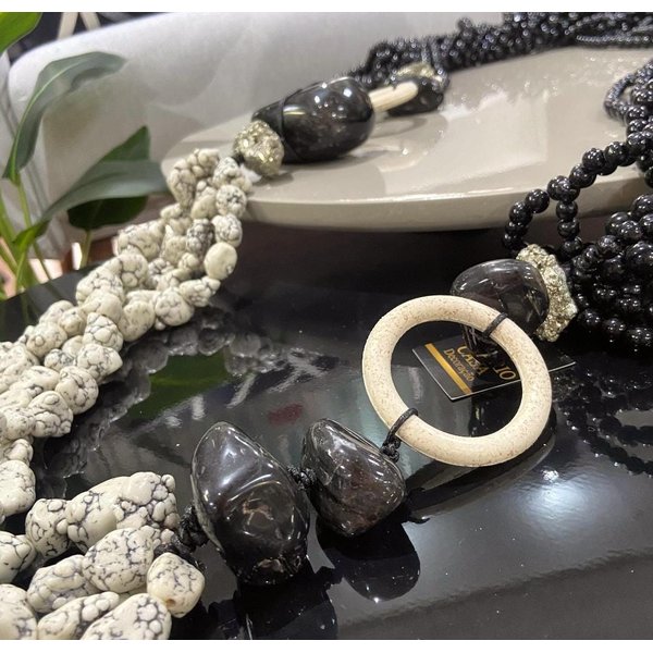 whatsapp image 2024 09 17 at 16 41 04