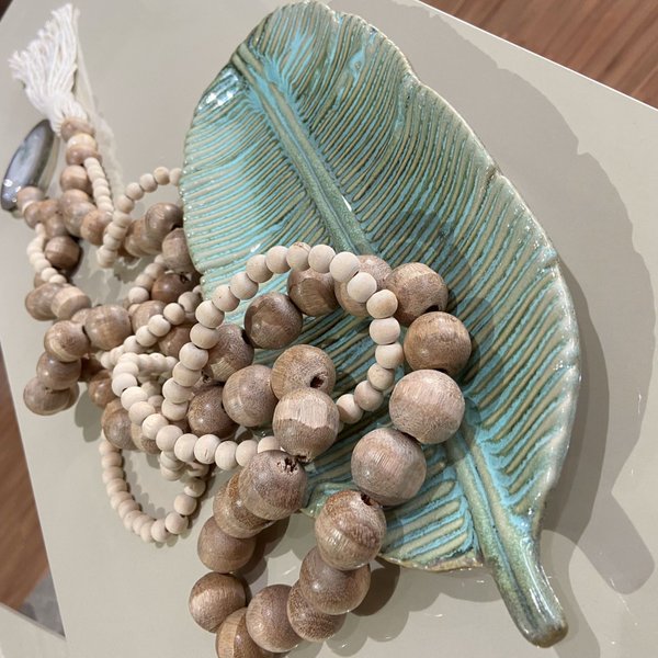 whatsapp image 2024 09 18 at 10 30 11