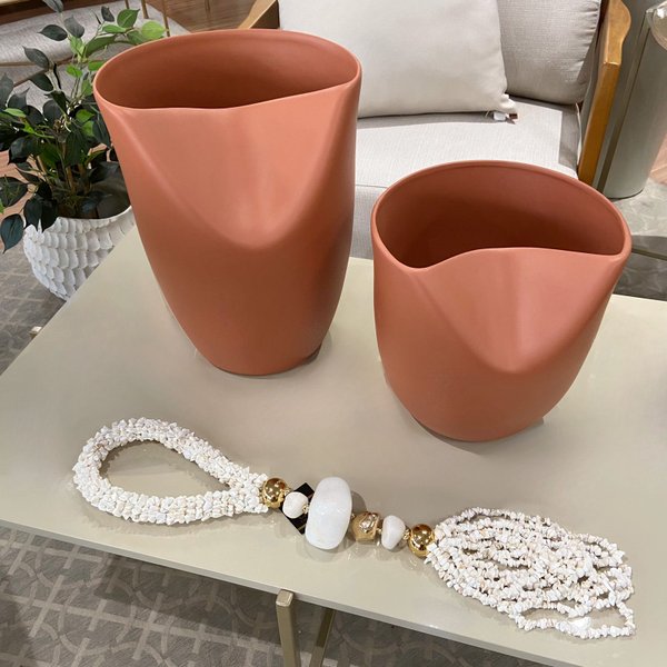 whatsapp image 2024 09 18 at 10 30 15 3