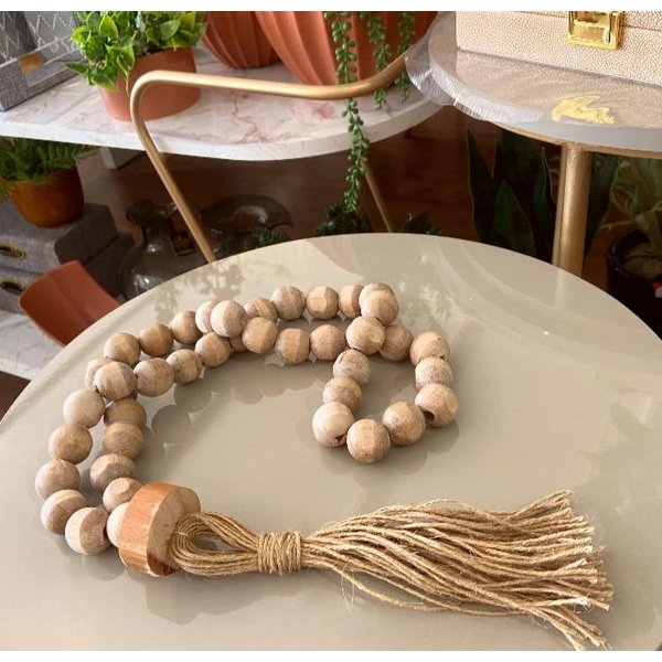 whatsapp image 2024 10 15 at 17 37 45