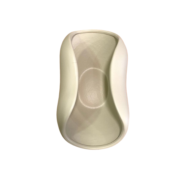 whatsapp image 2024 12 10 at 17 00 50 removebg preview