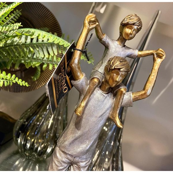 whatsapp image 2024 12 28 at 09 47 57 1