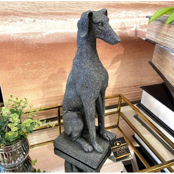 whatsapp image 2024 12 28 at 12 57 49