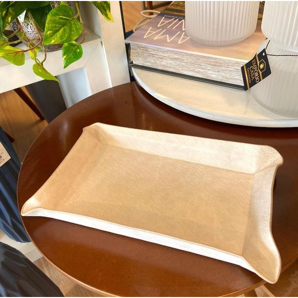 whatsapp image 2025 01 08 at 14 12 57