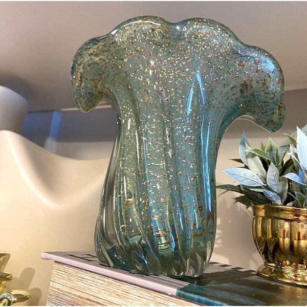 whatsapp image 2025 01 08 at 16 34 15