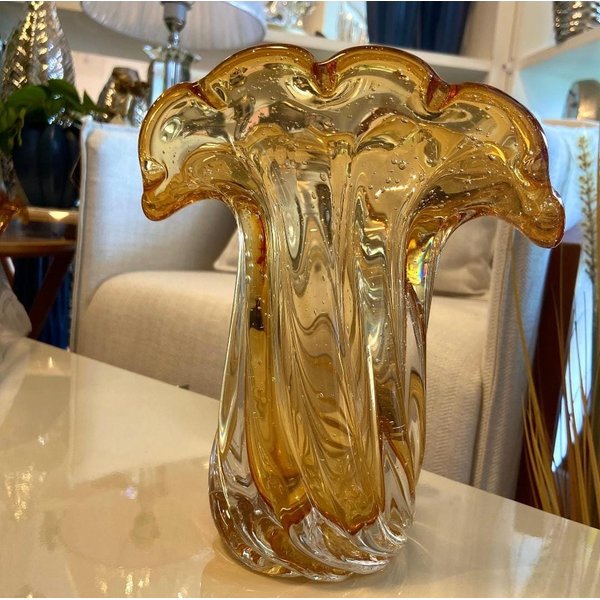 whatsapp image 2025 01 08 at 16 35 47 2