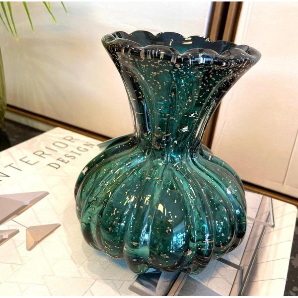 whatsapp image 2025 01 08 at 16 41 53 2