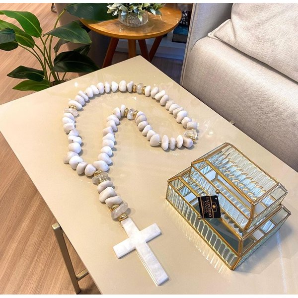 whatsapp image 2025 01 11 at 11 51 24 2