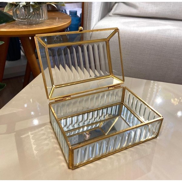 whatsapp image 2025 01 11 at 12 21 07 1