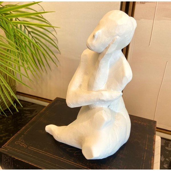 whatsapp image 2025 01 14 at 14 06 24 1